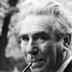 โดนัลด์ วูลฟิท (Donald Wolfit)