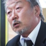 ดงบังอู (Dong Bang-woo)