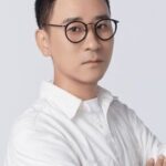 ตงจิงฉวน (Dong Jingchuan)