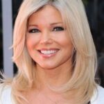 ดอนน่า เดอ เออร์ริโค (Donna D'Errico)