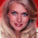 ดอนน่า ดิกสัน (Donna Dixon)