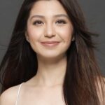 ดอนนาลิน บาร์โทโลม (Donnalyn Bartolome)