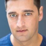 ดอนนี่ เคชาวาร์ซ (Donnie Keshawarz)