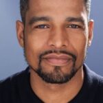 โดนาวาน คริสตี้ จูเนียร์ (Donovan Christie Jr.)