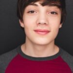 ดอนโนแวน โคแลน (Donovan Colan)