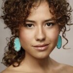 โดรา เมดิสัน (Dora Madison)