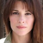 โดเรียน บราวน์ แฟม (Dorian Brown Pham)