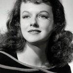 โดโรธี คัมมิงมอร์ (Dorothy Comingore)