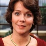 โดโรธี ฟิลดิง (Dorothy Fielding)