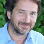 เอ็ดวาร์ด แบร์ (Édouard Baer)