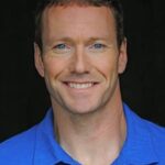 ดั๊ก แชปแมน (Doug Chapman)