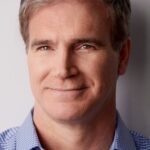 ดั๊ก เมอร์เรย์ (Doug Murray)