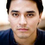 ดักลาส สเปน (Douglas Spain)