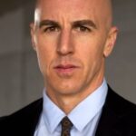 ดักลาส เทต (Douglas Tait)