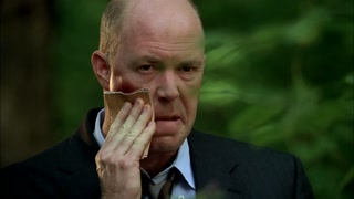 ตอนที่ 11