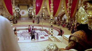 ตอนที่ 39