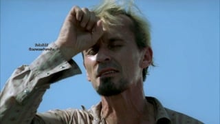 ตอนที่ 6