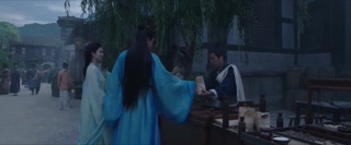 ตอนที่ 15