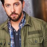 ดรูว์ แคช (Drew Cash)