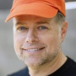 ดรูว์ แมสซีย์ (Drew Massey)