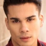 ดรูว์ เรย์ แทนเนอร์ (Drew Ray Tanner)