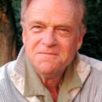 ดรูว์ สไนเดอร์ (Drew Snyder)