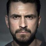 ดริทัน คาสตราติ (Dritan Kastrati)