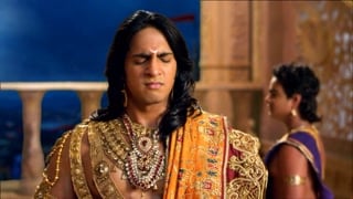 ตอนที่ 41