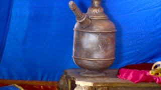 ตอนที่ 42