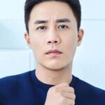 ตู้ชุน (Du Chun)