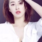 ตู้หยูเฉิน (Du Yuchen)