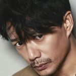 ต้วนอี้หง (Duan Yihong)