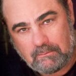 ดูเอน วิทเทเกอร์ (Duane Whitaker)