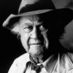 ดับ เทย์เลอร์ (Dub Taylor)