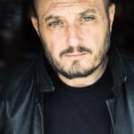 ดูชชิโอ คาเมรินี (Duccio Camerini)