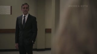 ตอนที่ 8