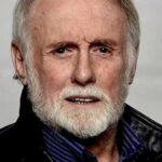 ดันแคน เฟรเซอร์ (Duncan Fraser)