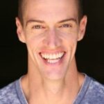 ดัสติน เซธเมอร์ (Dustin Ceithamer)