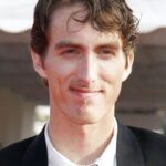 ดัสติน อิงแกรม (Dustin Ingram)