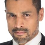 ดัตช์ จอห์นสัน (Dutch Johnson)