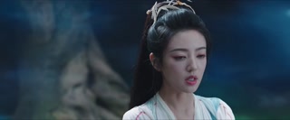 ตอนที่ 16