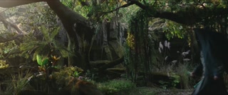 ตอนที่ 17