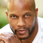 ดเวย์น แอดเวย์ (Dwayne Adway)