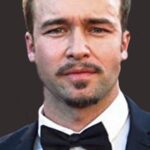 ดเวย์น คาเมรอน (Dwayne Cameron)