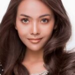 ดี โซนิต้า (Dy Sonita)