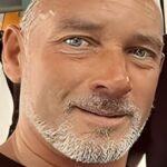 ดีแลน โจนส์ (Dylan Jones)