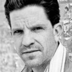 ดีแลน คุสแมน (Dylan Kussman)