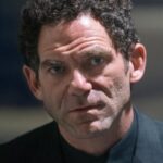 ดีแลน สมิธ (Dylan Smith)