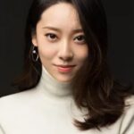 อีจิงเหวิน (E Jingwen)