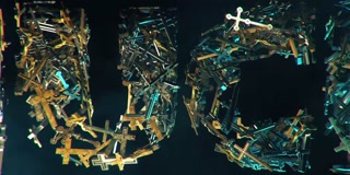 ตอนที่ 3